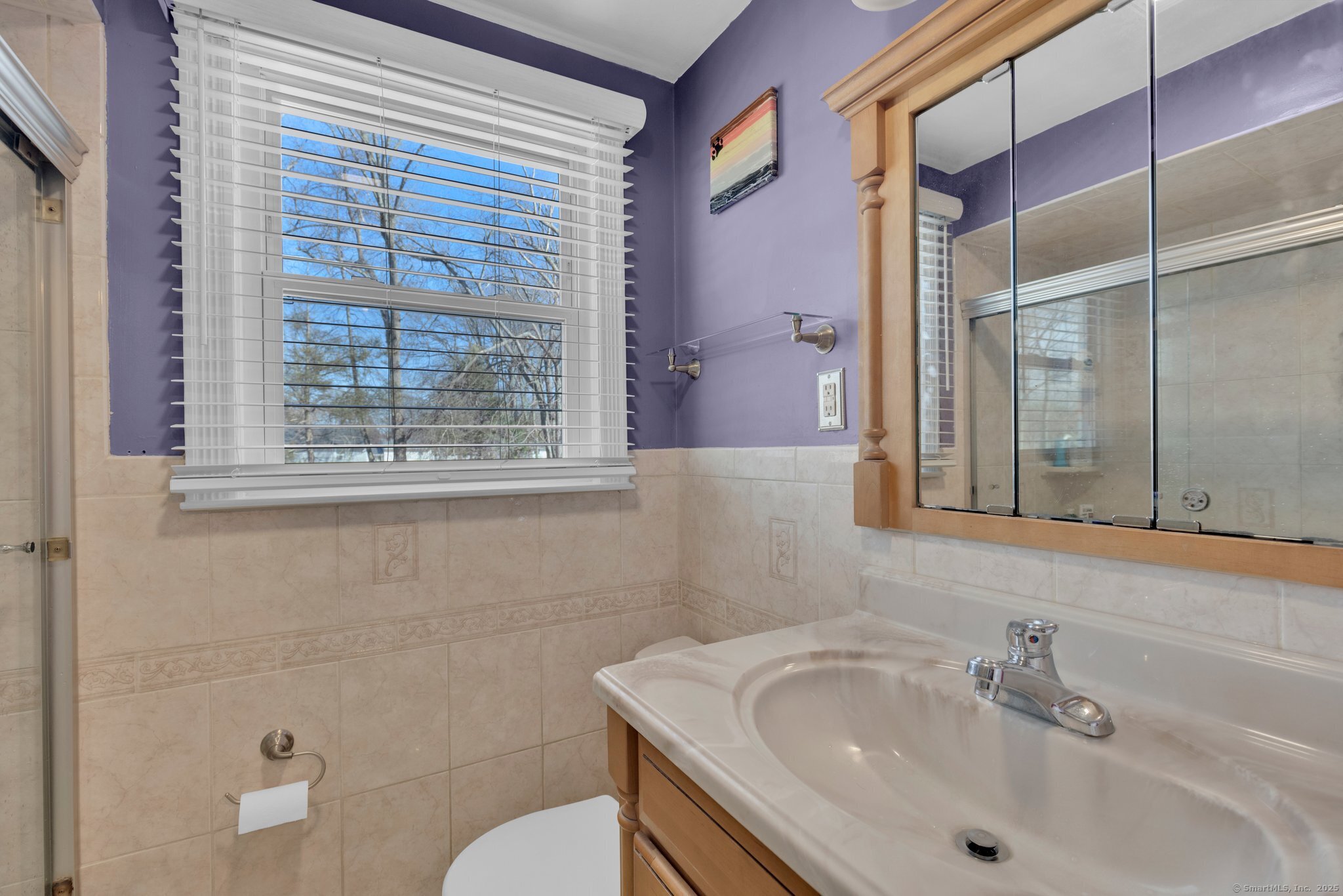 92 Northfield Road, Wallingford, Connecticut image 27