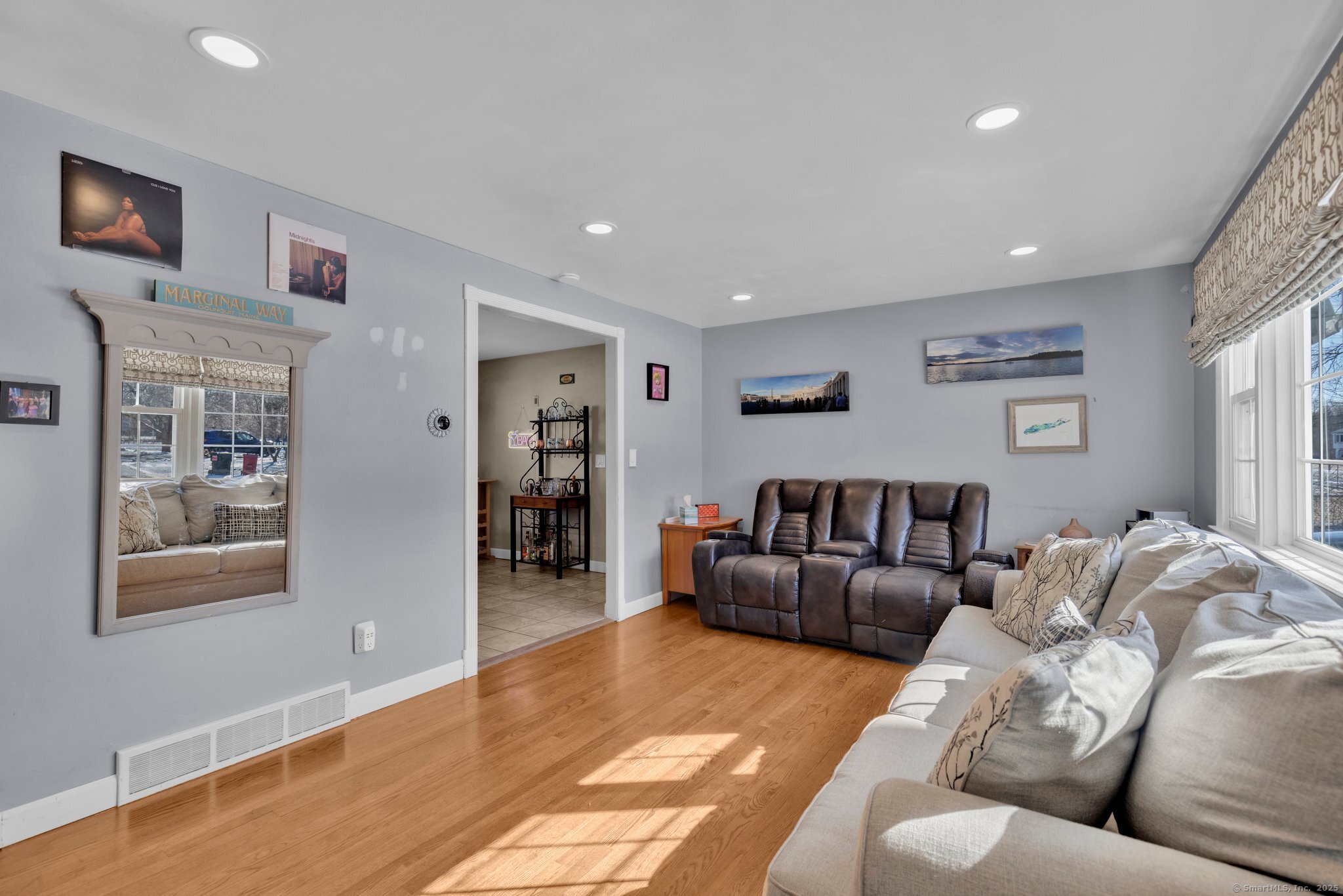 92 Northfield Road, Wallingford, Connecticut image 15