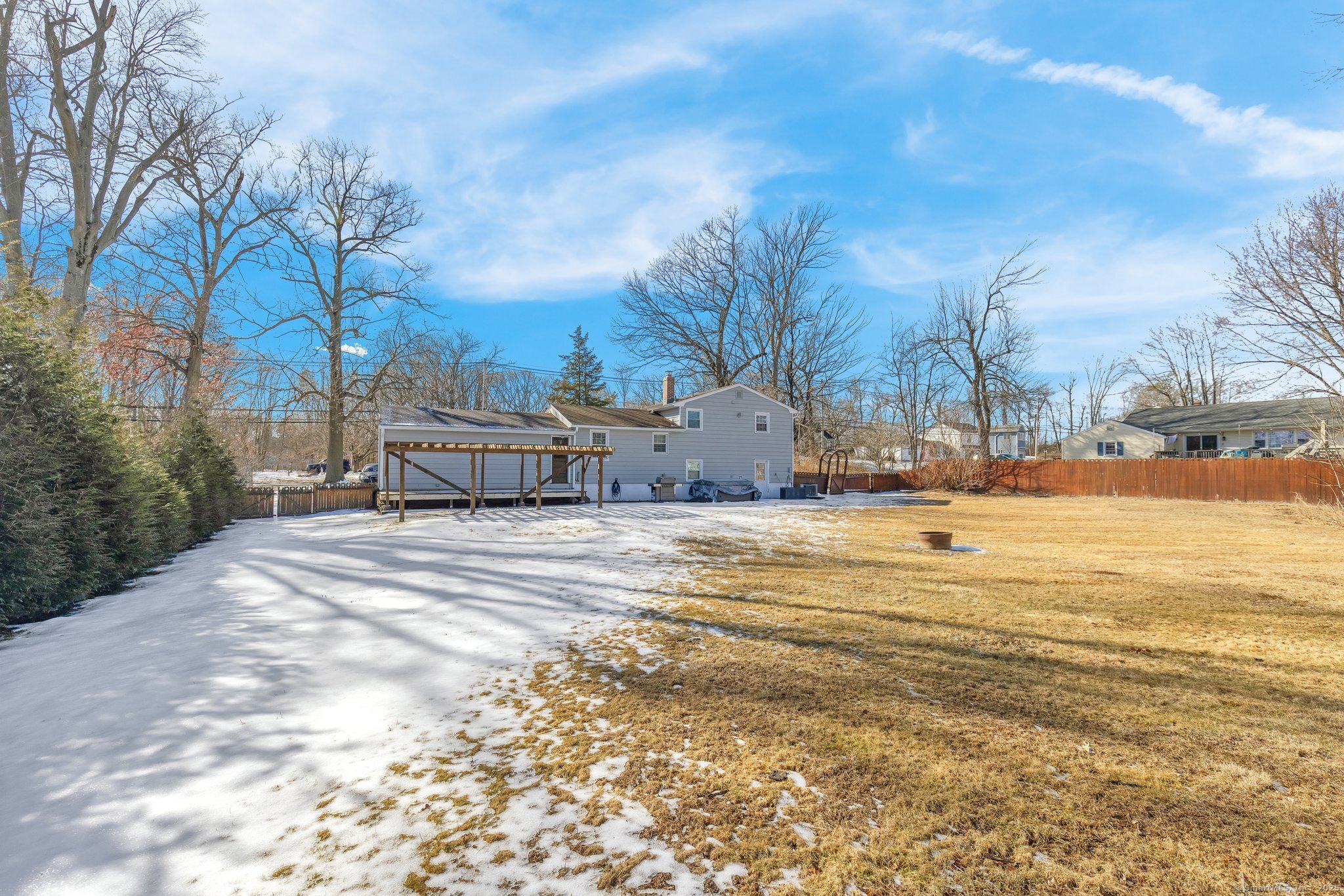 92 Northfield Road, Wallingford, Connecticut image 7