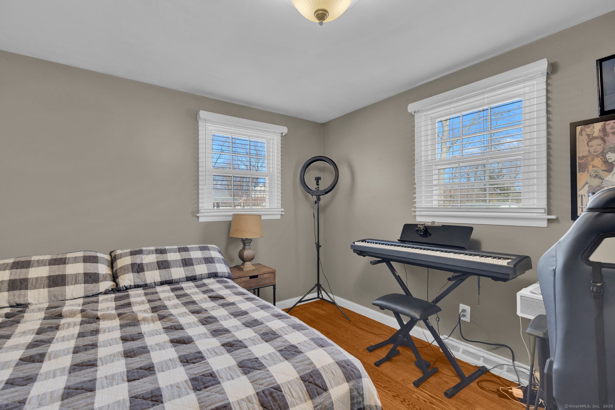 92 Northfield Road, Wallingford, Connecticut image 20
