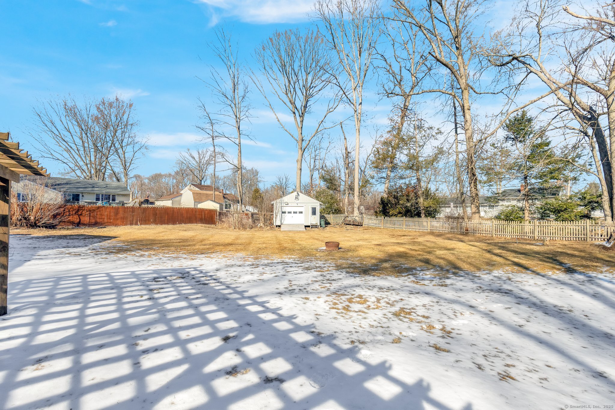 92 Northfield Road, Wallingford, Connecticut image 9