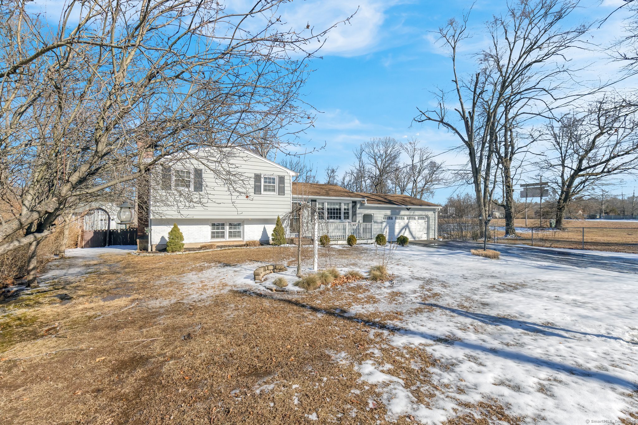 92 Northfield Road, Wallingford, Connecticut image 4