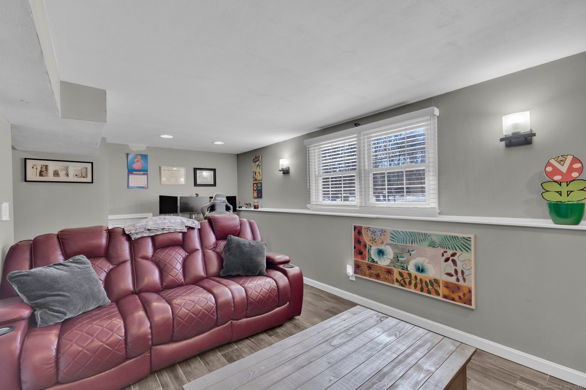 92 Northfield Road, Wallingford, Connecticut image 30