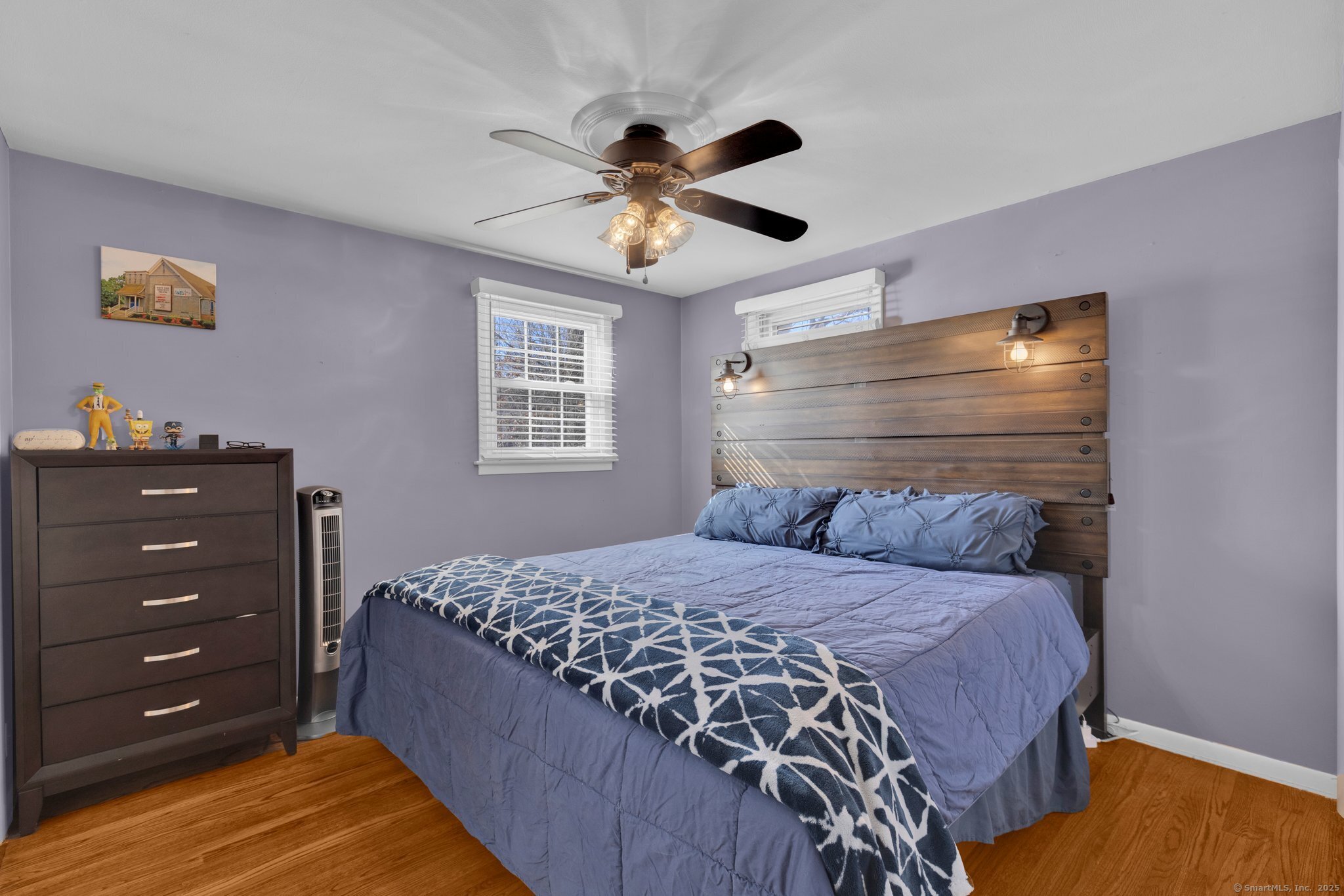 92 Northfield Road, Wallingford, Connecticut image 22
