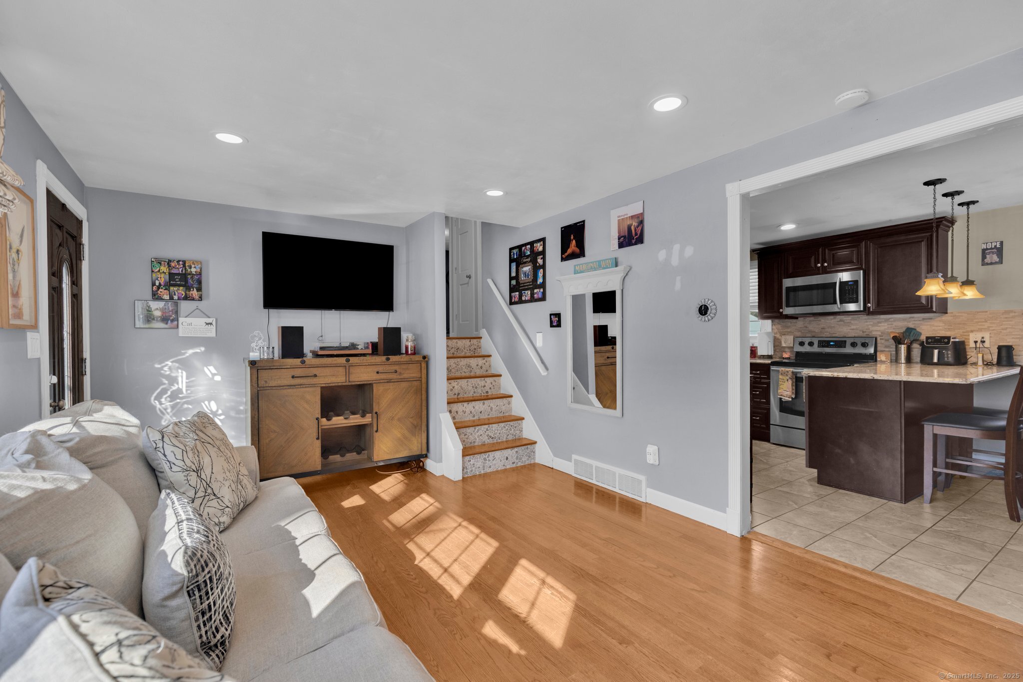 92 Northfield Road, Wallingford, Connecticut image 14