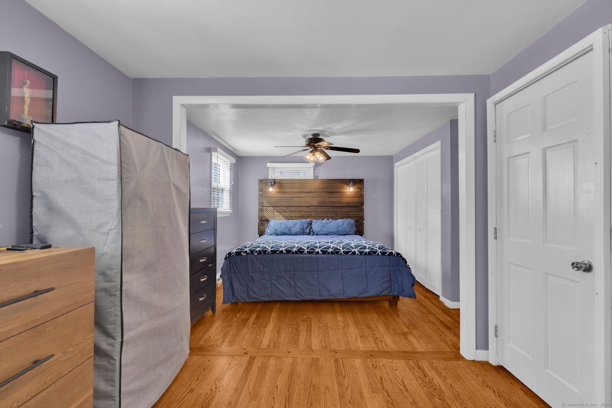 92 Northfield Road, Wallingford, Connecticut image 23