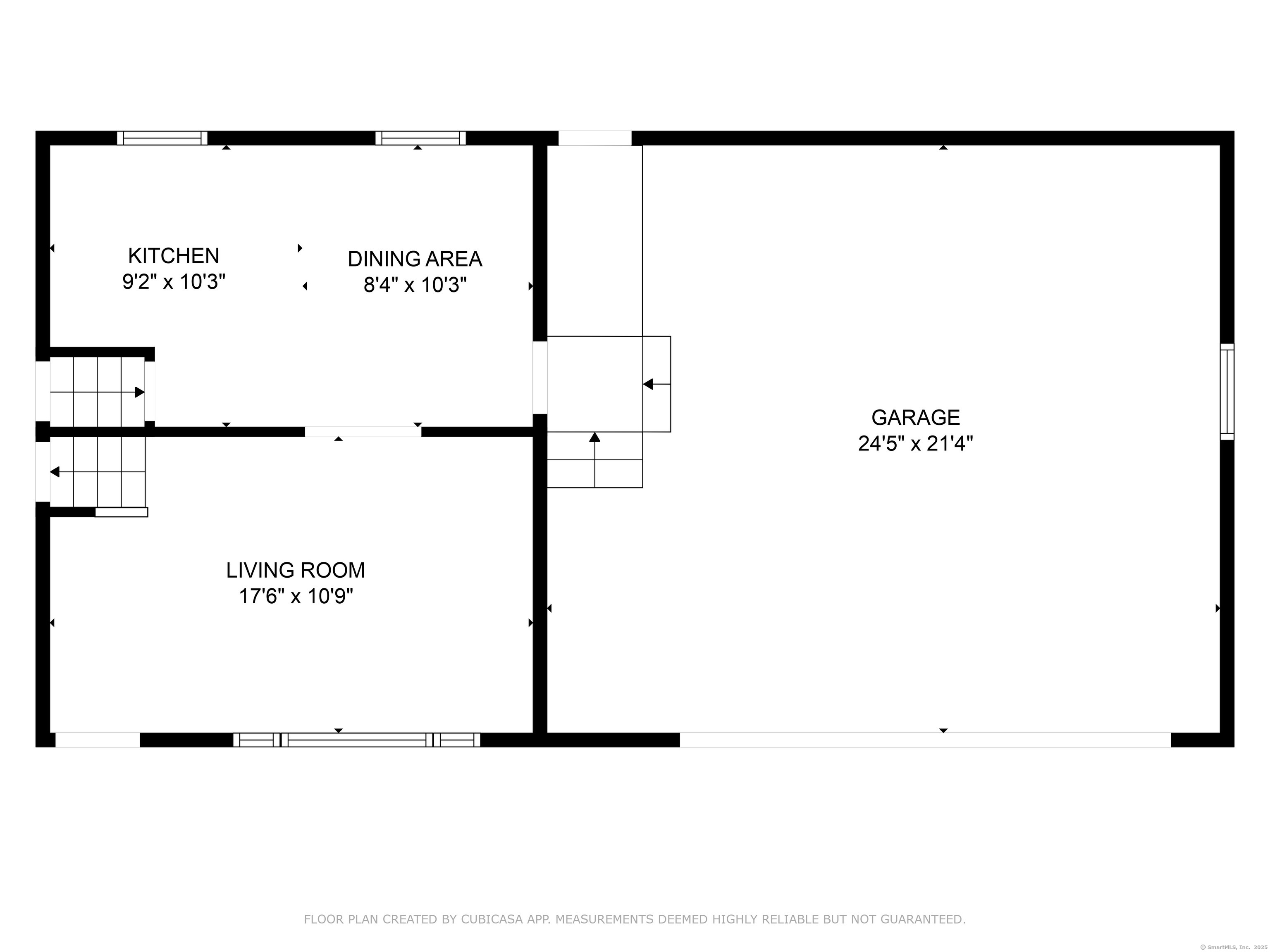 92 Northfield Road, Wallingford, Connecticut image 38
