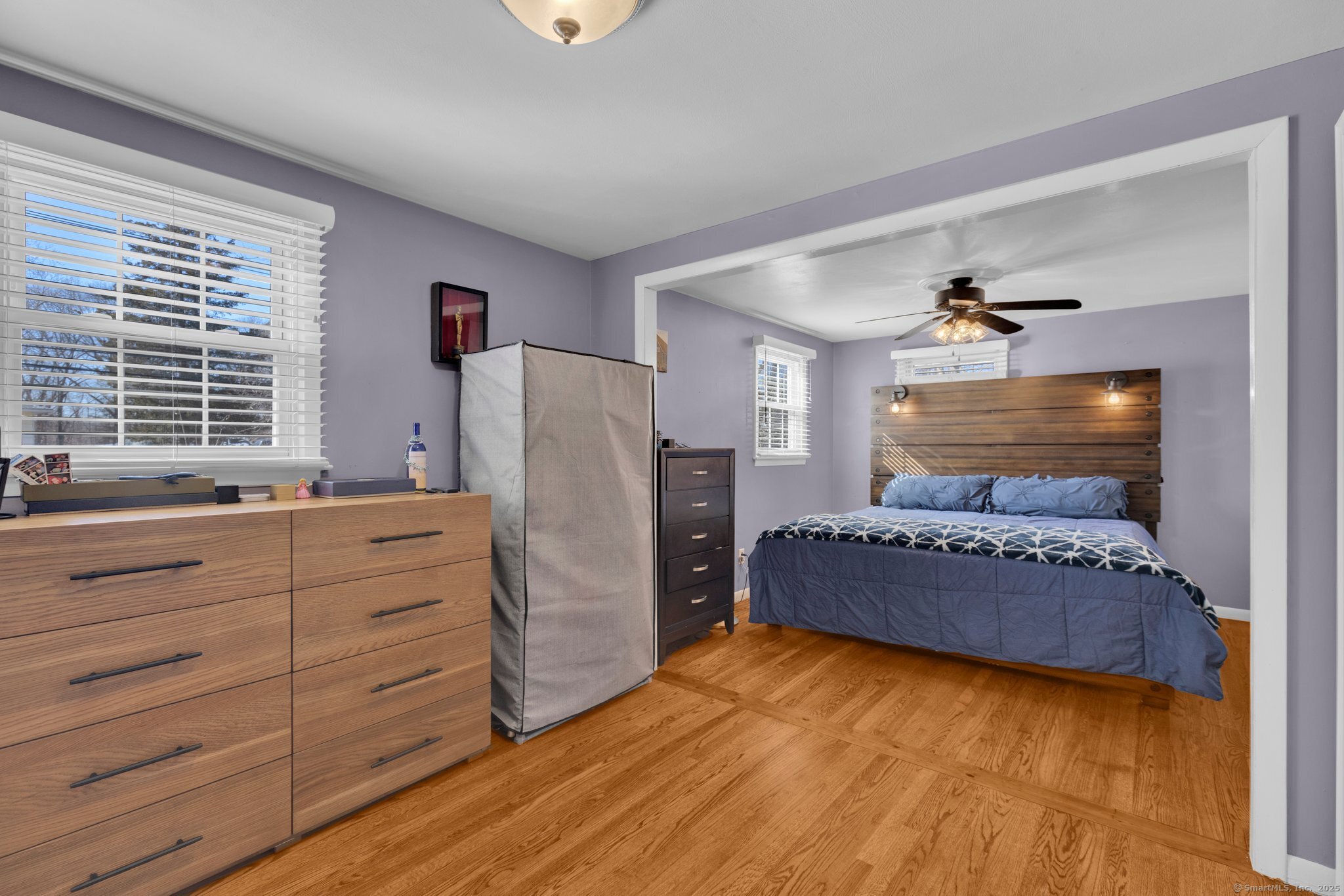 92 Northfield Road, Wallingford, Connecticut image 24