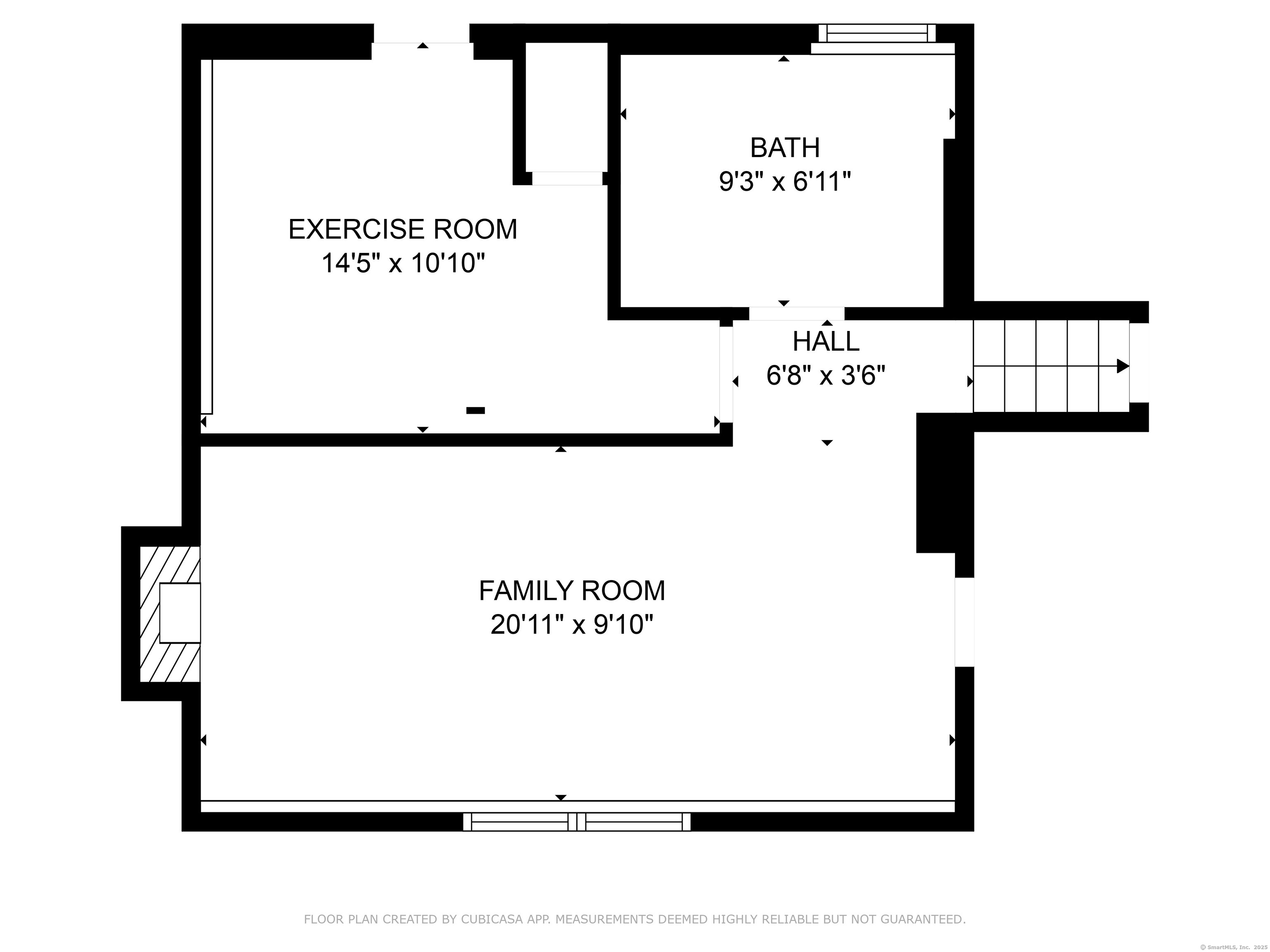 92 Northfield Road, Wallingford, Connecticut image 39