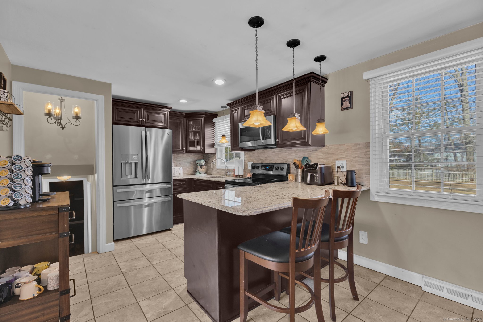 92 Northfield Road, Wallingford, Connecticut image 16