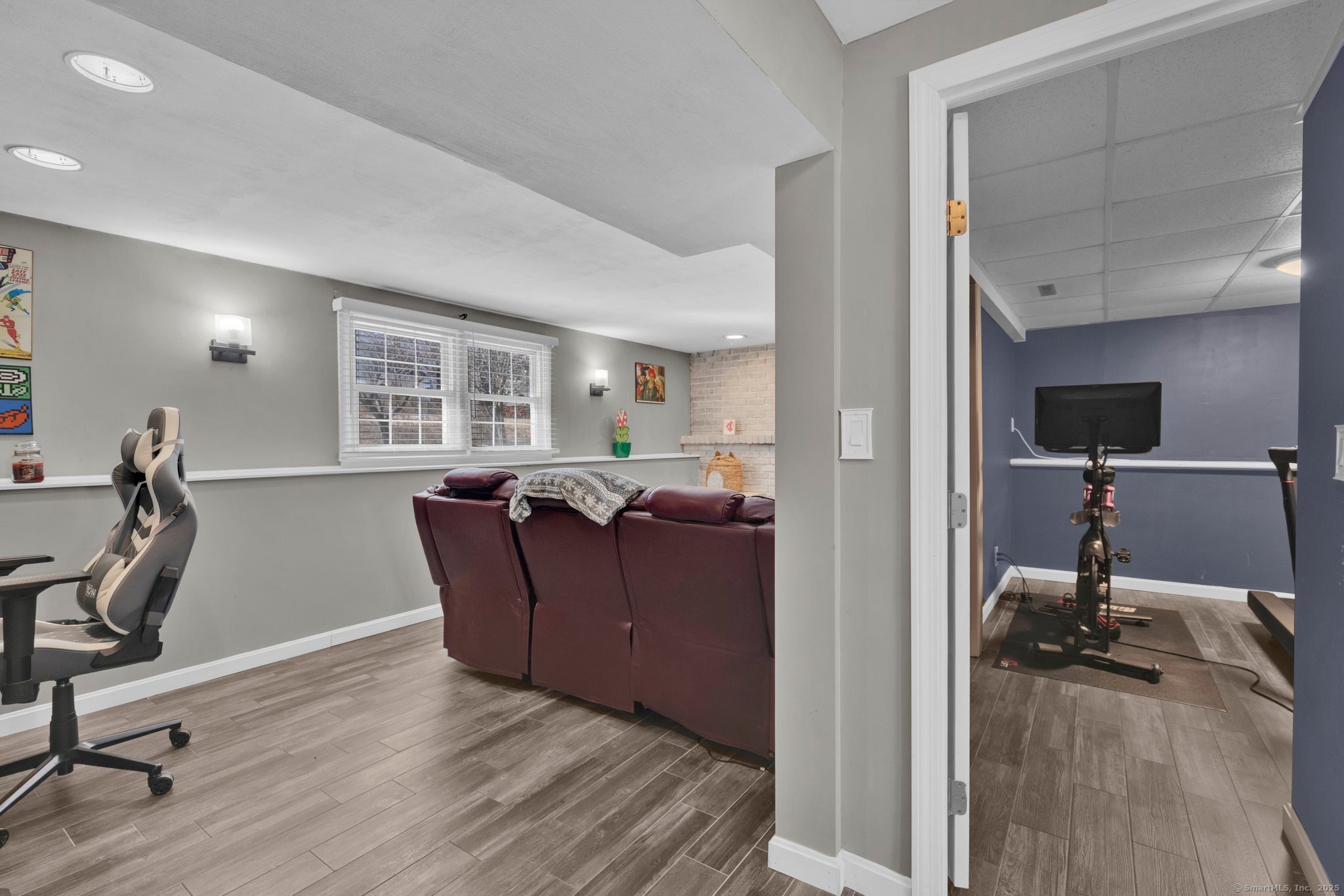 92 Northfield Road, Wallingford, Connecticut image 34