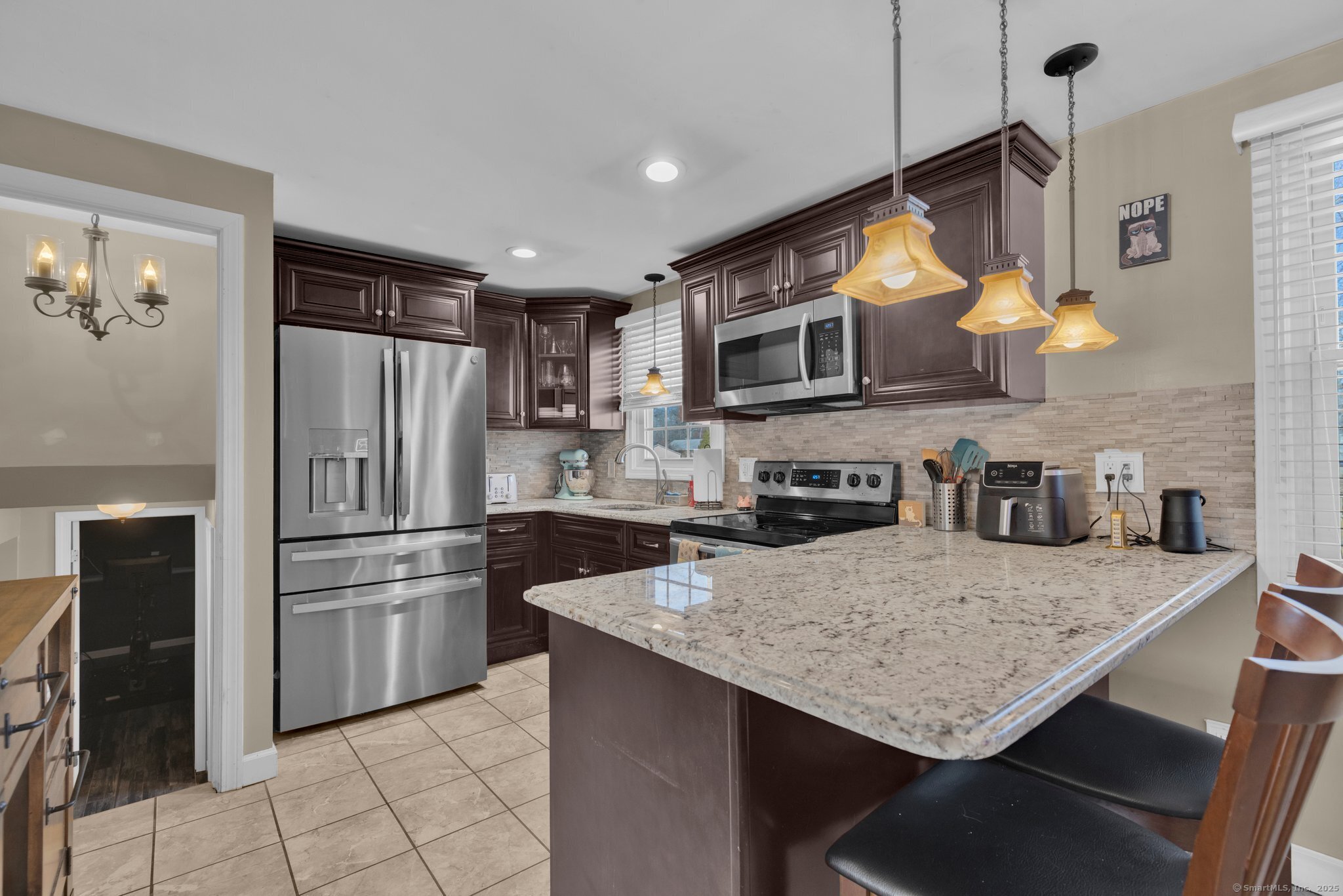 92 Northfield Road, Wallingford, Connecticut image 17