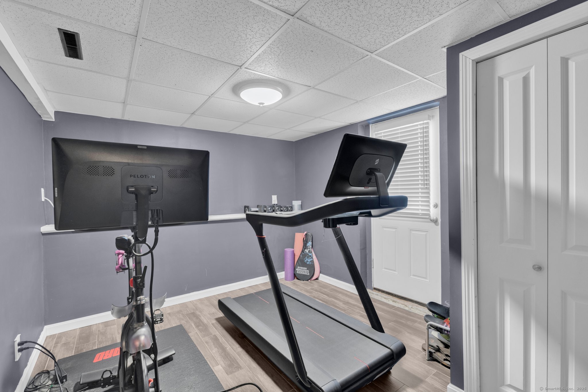 92 Northfield Road, Wallingford, Connecticut image 32