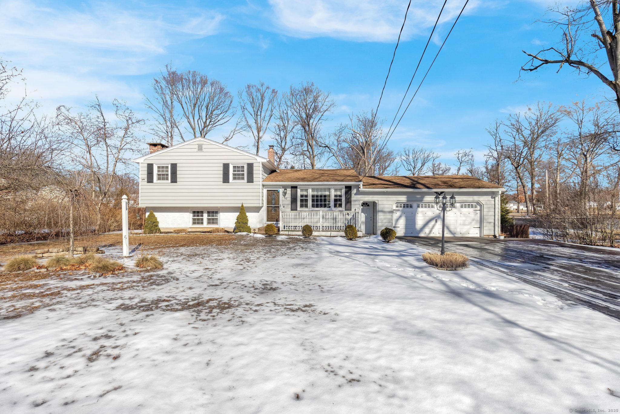 92 Northfield Road, Wallingford, Connecticut image 1