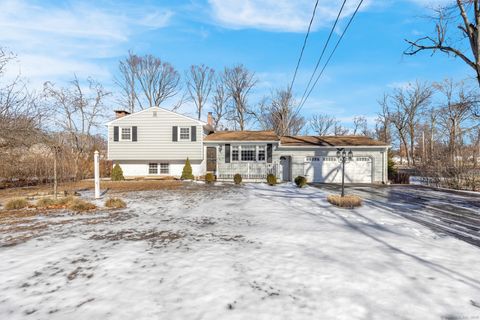 Featured picture for the property 24073047
