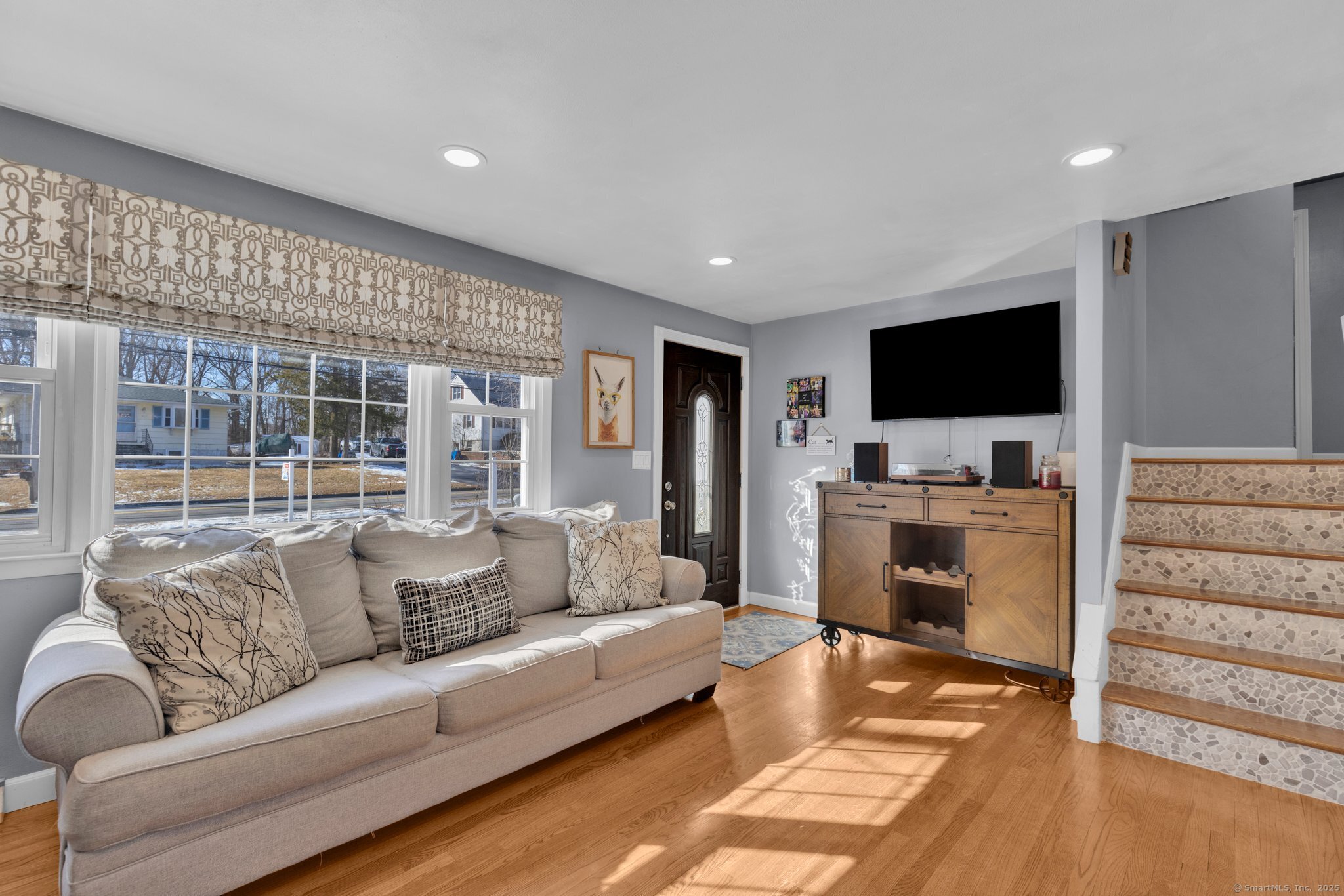 92 Northfield Road, Wallingford, Connecticut image 13