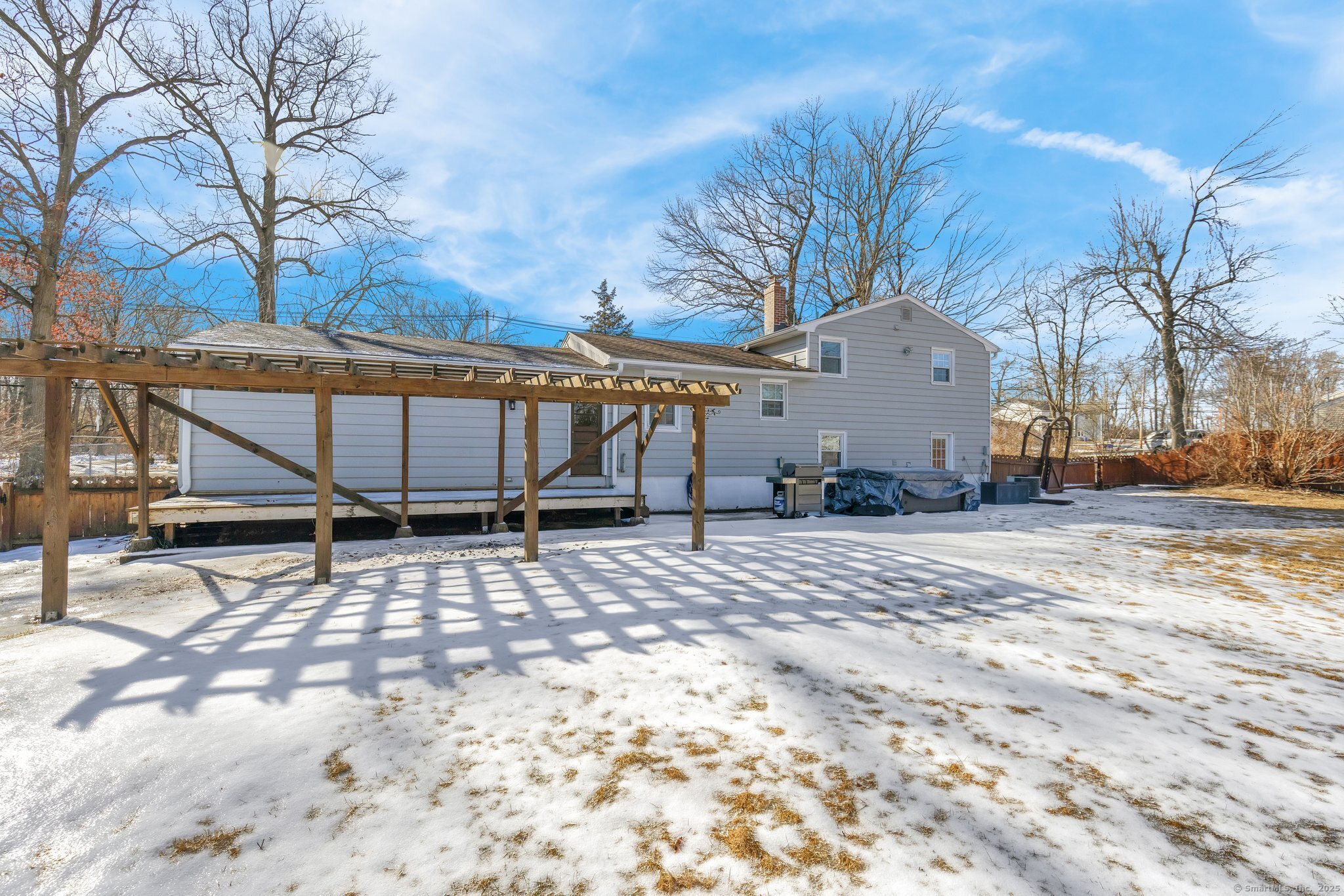 92 Northfield Road, Wallingford, Connecticut image 8