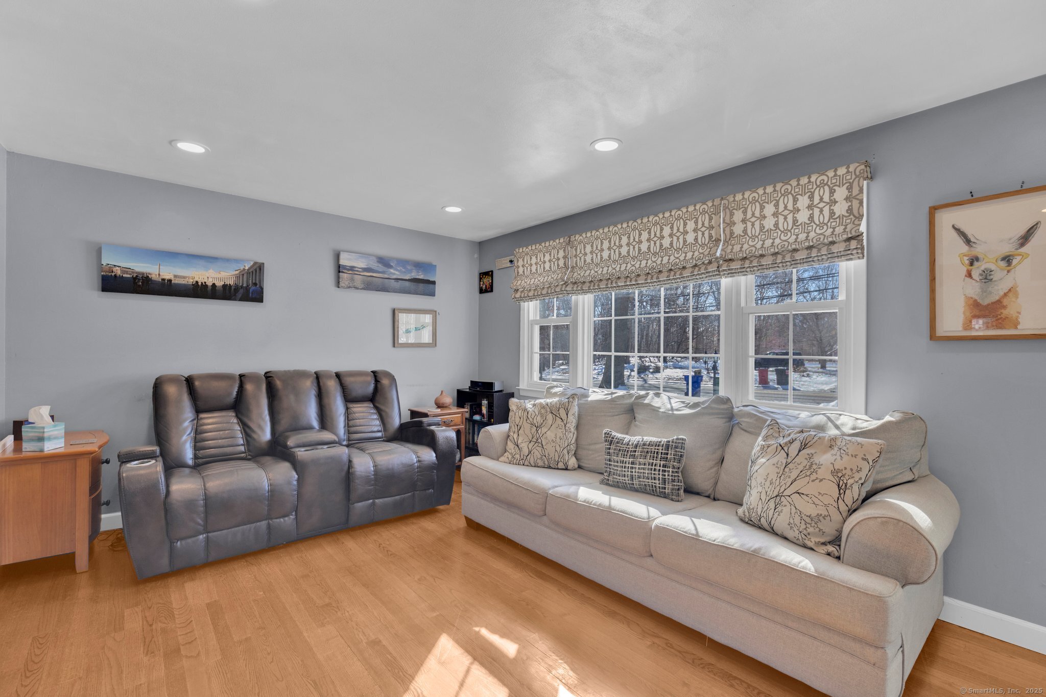 92 Northfield Road, Wallingford, Connecticut image 12