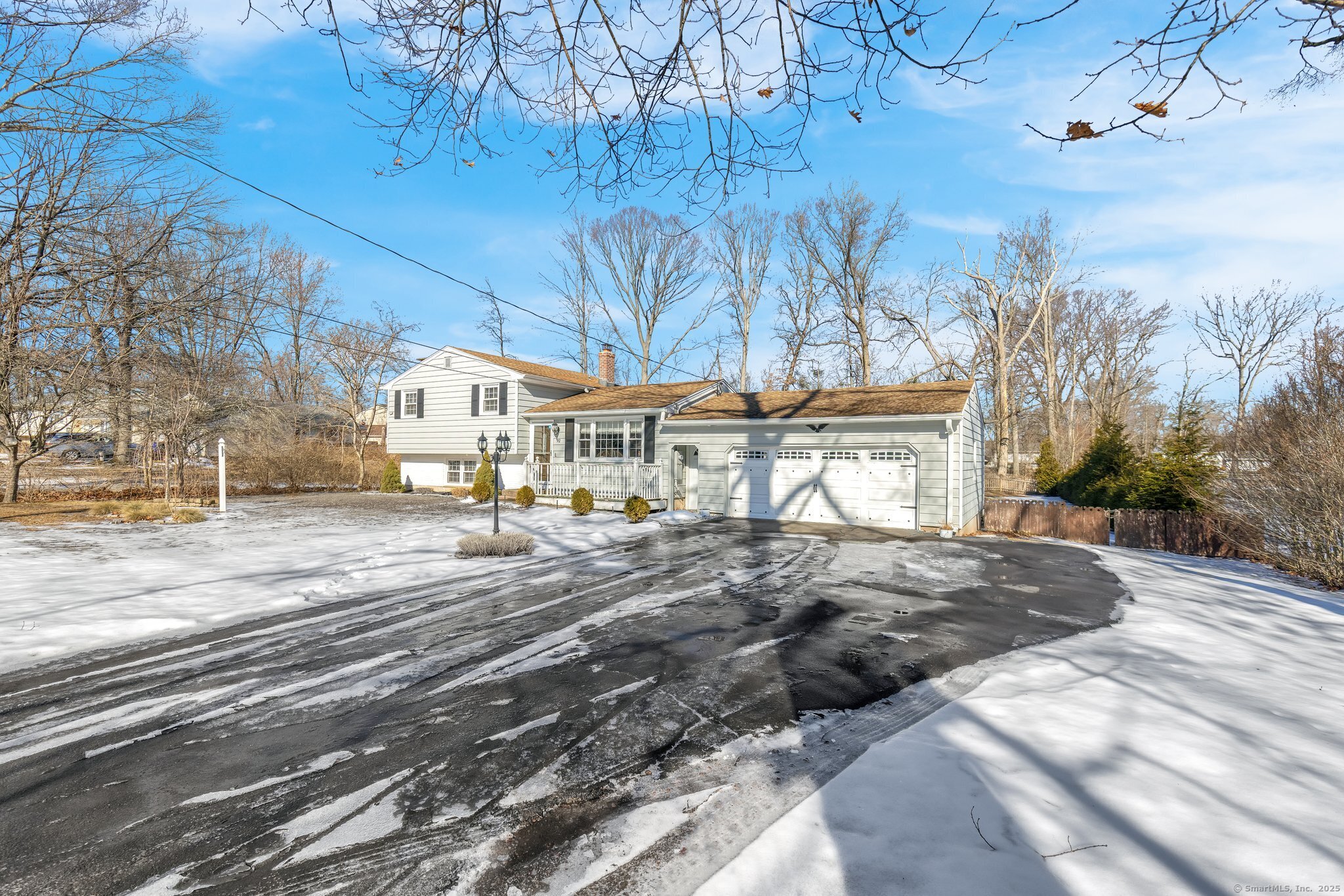 92 Northfield Road, Wallingford, Connecticut image 3