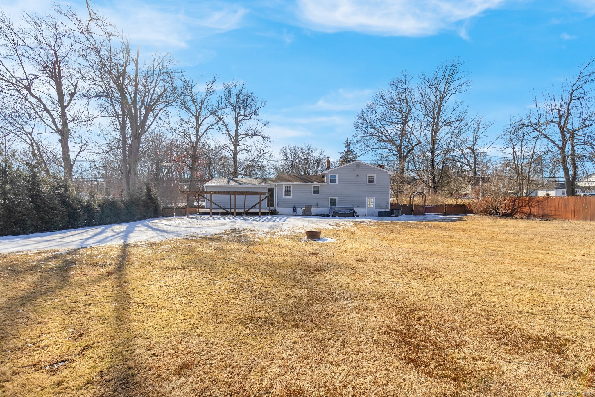 92 Northfield Road, Wallingford, Connecticut image 6