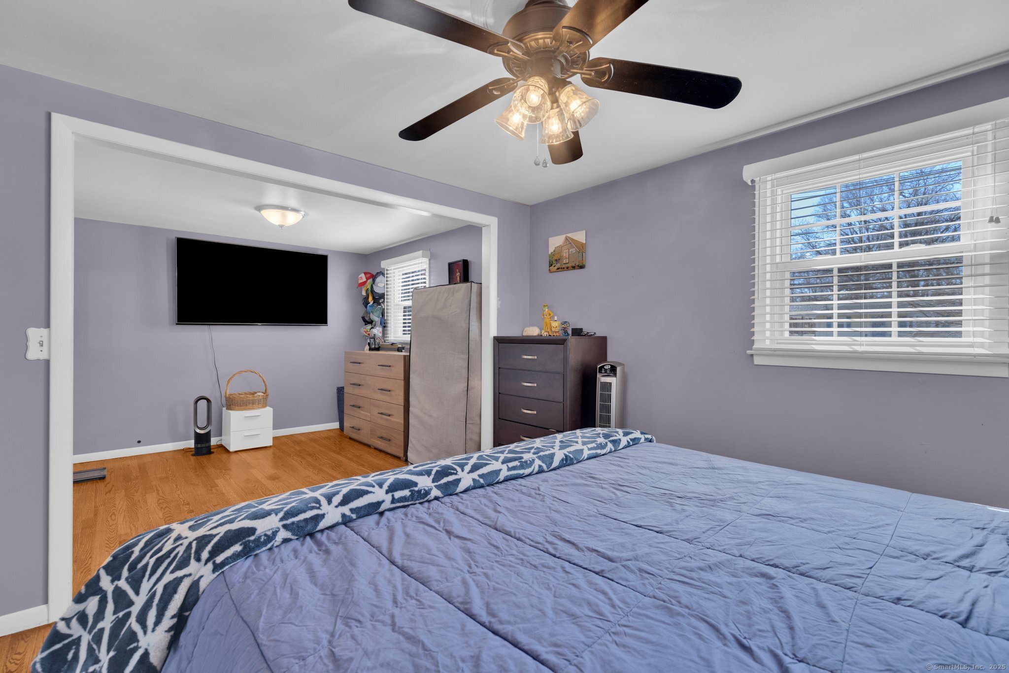 92 Northfield Road, Wallingford, Connecticut image 26