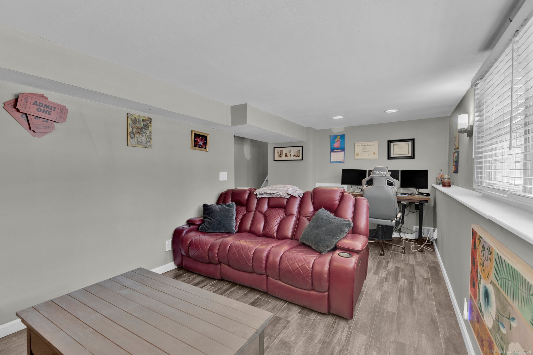 92 Northfield Road, Wallingford, Connecticut image 31