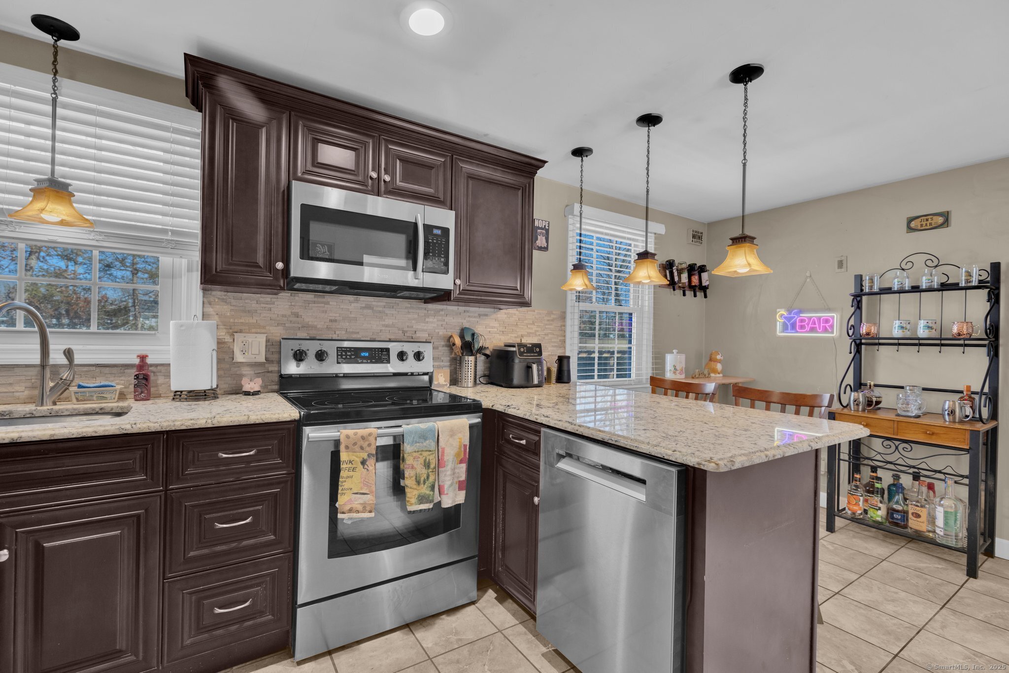 92 Northfield Road, Wallingford, Connecticut image 18