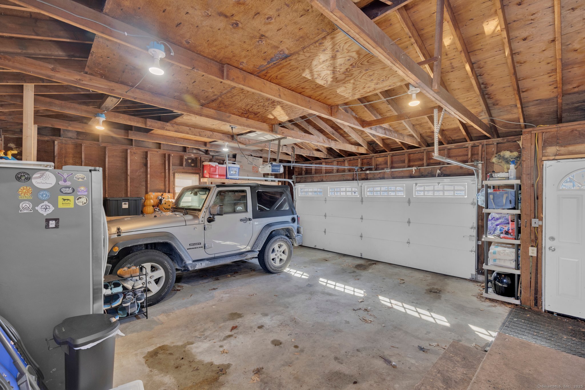 92 Northfield Road, Wallingford, Connecticut image 37