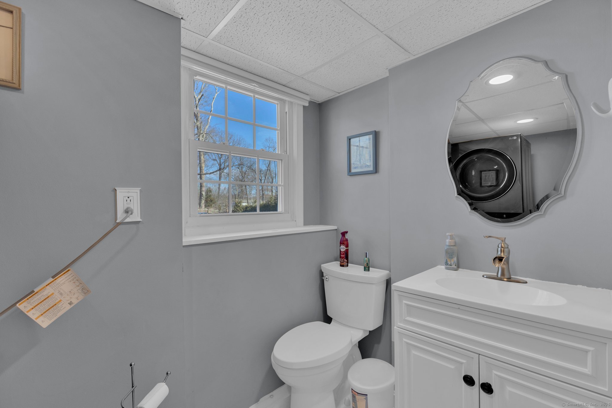 92 Northfield Road, Wallingford, Connecticut image 35