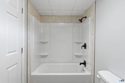 Tiny photo for 55 Old Farm Drive, Newington, CT 06111 (MLS # 24153401)