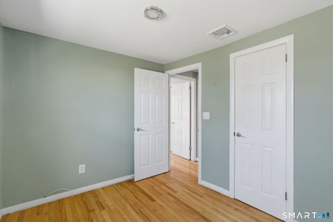 Tiny photo for 55 Old Farm Drive, Newington, CT 06111 (MLS # 24153401)