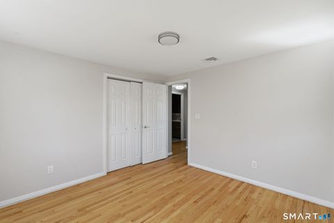 Tiny photo for 55 Old Farm Drive, Newington, CT 06111 (MLS # 24153401)