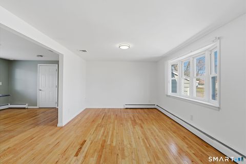 Tiny photo for 55 Old Farm Drive, Newington, CT 06111 (MLS # 24153401)