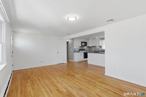 Tiny photo for 55 Old Farm Drive, Newington, CT 06111 (MLS # 24153401)