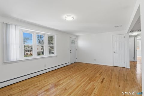 Tiny photo for 55 Old Farm Drive, Newington, CT 06111 (MLS # 24153401)