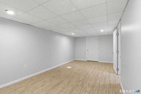 Tiny photo for 55 Old Farm Drive, Newington, CT 06111 (MLS # 24153401)