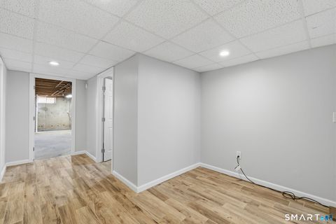 Tiny photo for 55 Old Farm Drive, Newington, CT 06111 (MLS # 24153401)