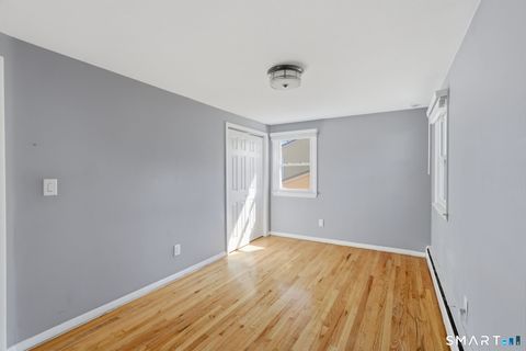 Tiny photo for 55 Old Farm Drive, Newington, CT 06111 (MLS # 24153401)