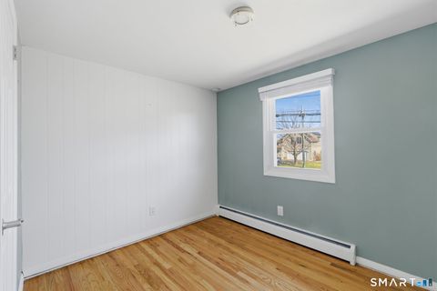 Tiny photo for 55 Old Farm Drive, Newington, CT 06111 (MLS # 24153401)
