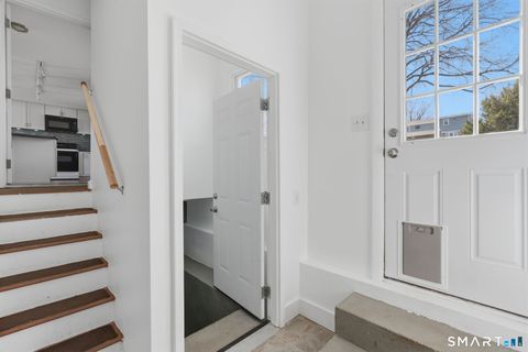 Tiny photo for 55 Old Farm Drive, Newington, CT 06111 (MLS # 24153401)