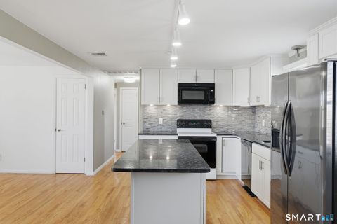 Tiny photo for 55 Old Farm Drive, Newington, CT 06111 (MLS # 24153401)