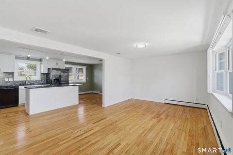 Tiny photo for 55 Old Farm Drive, Newington, CT 06111 (MLS # 24153401)