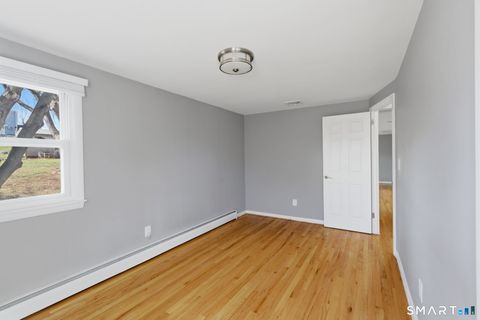 Tiny photo for 55 Old Farm Drive, Newington, CT 06111 (MLS # 24153401)