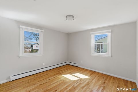 Tiny photo for 55 Old Farm Drive, Newington, CT 06111 (MLS # 24153401)