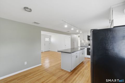 Tiny photo for 55 Old Farm Drive, Newington, CT 06111 (MLS # 24153401)