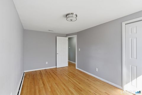 Tiny photo for 55 Old Farm Drive, Newington, CT 06111 (MLS # 24153401)