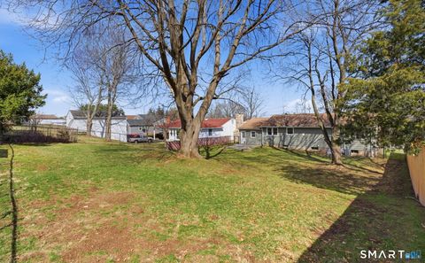 Tiny photo for 55 Old Farm Drive, Newington, CT 06111 (MLS # 24153401)