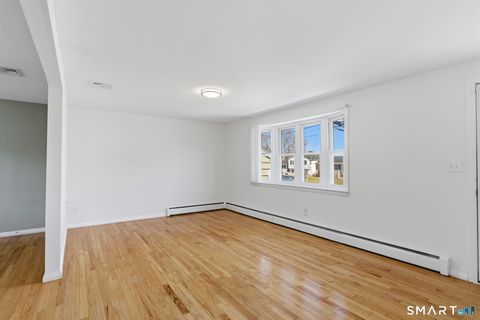 Tiny photo for 55 Old Farm Drive, Newington, CT 06111 (MLS # 24153401)