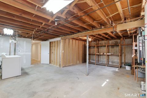 Tiny photo for 55 Old Farm Drive, Newington, CT 06111 (MLS # 24153401)