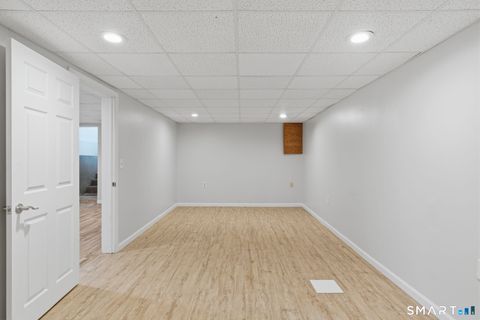 Tiny photo for 55 Old Farm Drive, Newington, CT 06111 (MLS # 24153401)